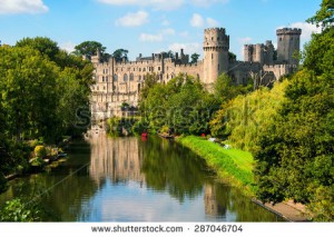 stock-photo-warwick-castle-from-outside-it-is-a-medieval-castle-built-in-th-century-and-a-major-touristic-287046704