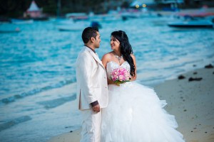 wedding-1235557__340